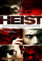 Watch Heist (2009) Online